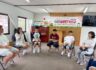 2025.6.15. アンラクロ教会の宣教チーム